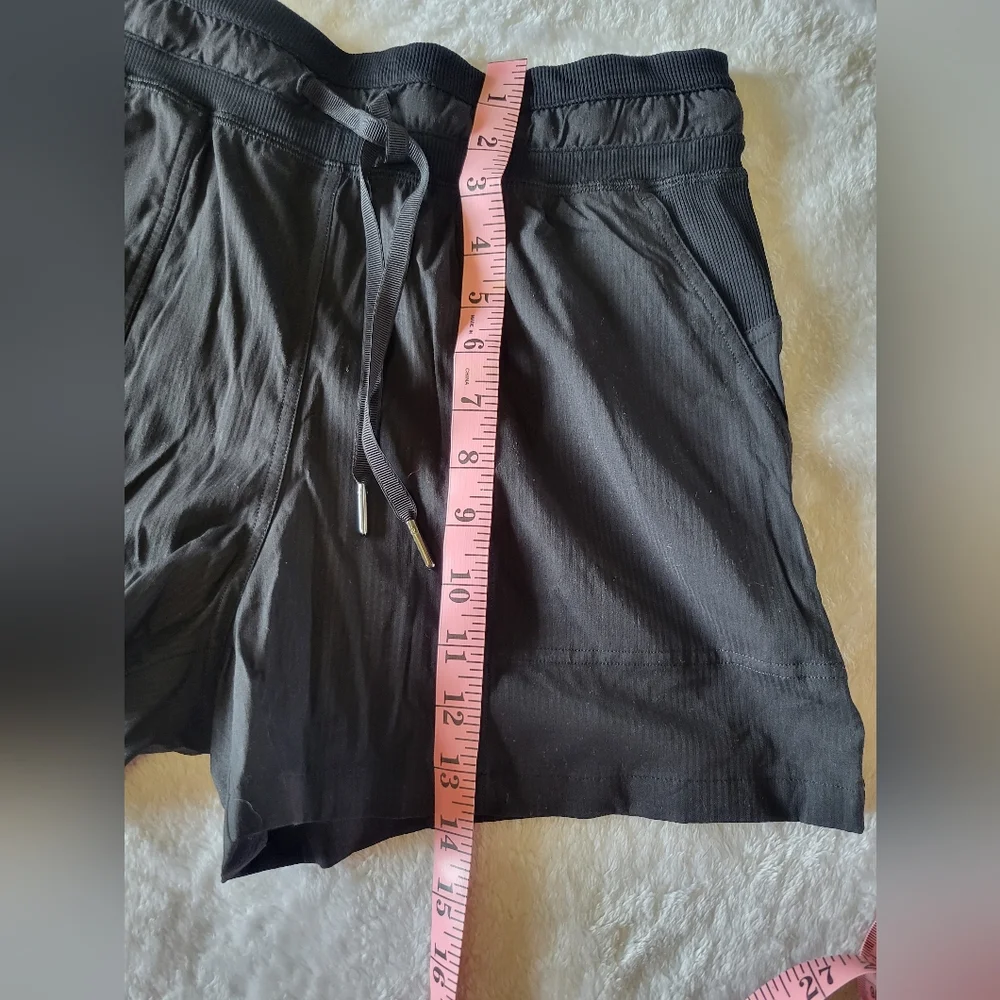 Bundle Lululemon Athletic Shorts